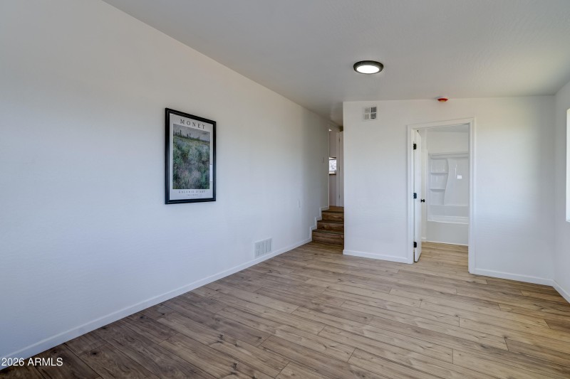 004 Primary Bedroom 2