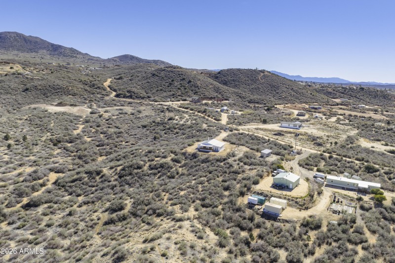 Aerial Overview No Lines 2