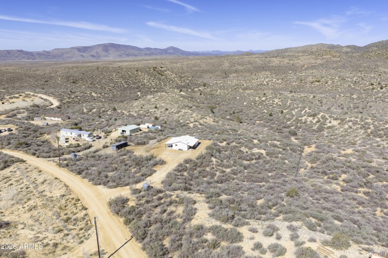 Aerial Overview No Lines 4