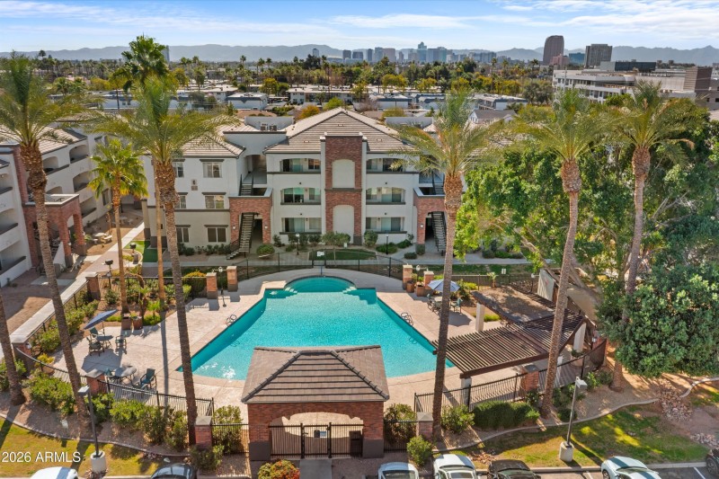 01-20260206-DJI_0097