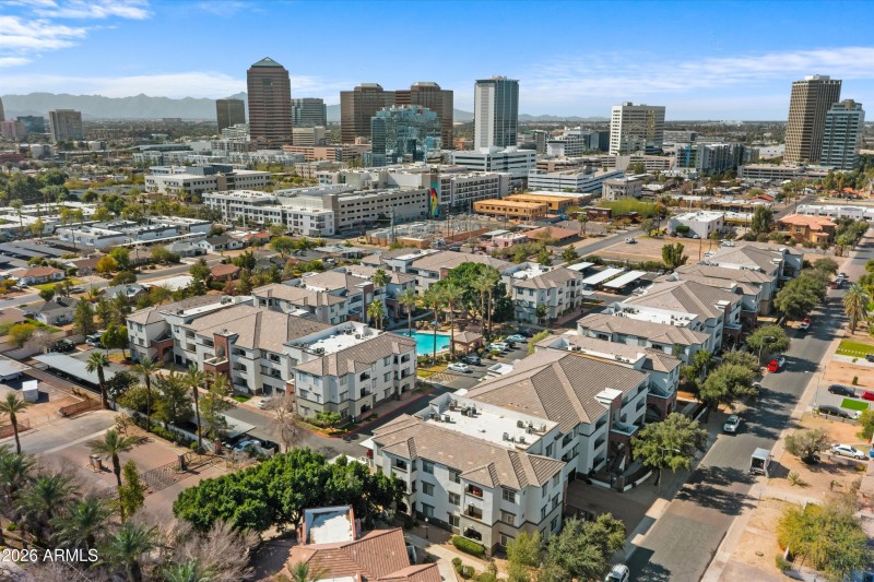 03-20260206-DJI_0108