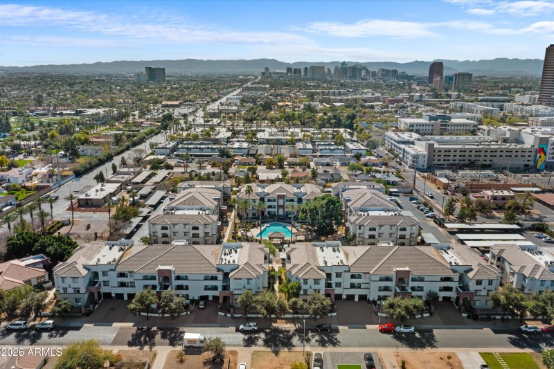 04-20260206-DJI_0113