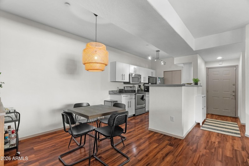 06-20260206-DSC07350