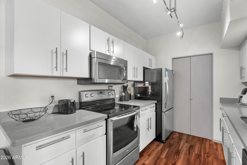 16-20260206-DSC07380