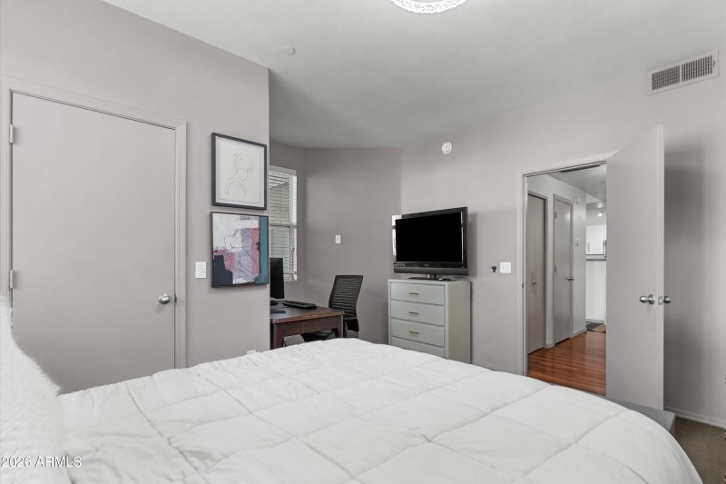 19-20260206-DSC07389