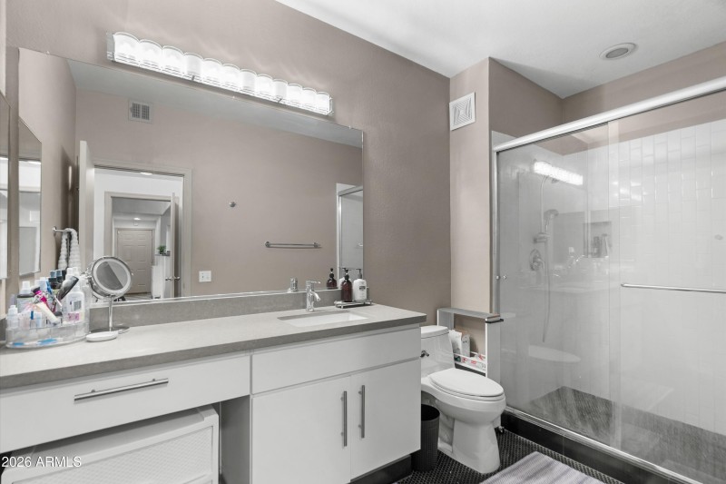 23-20260206-DSC07401