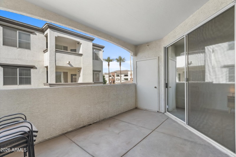 25-20260206-DSC07407