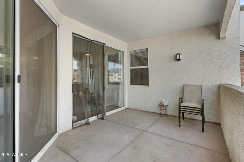 26-20260206-DSC07410