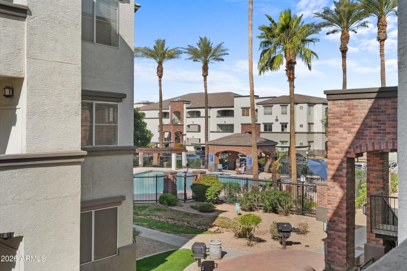 27-20260206-DSC07413