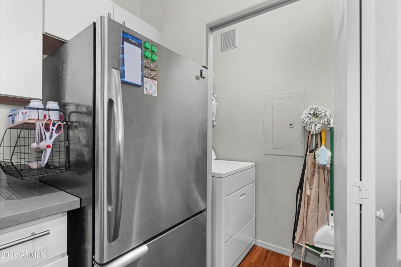 28-20260206-DSC07416