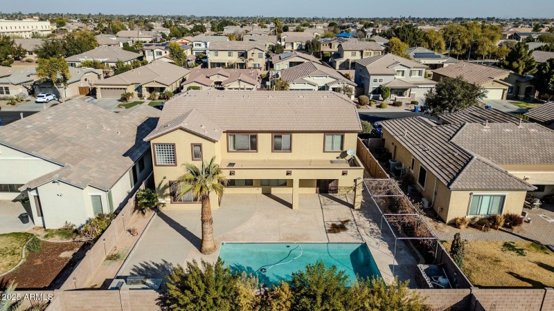 mls_13611 W Merrell St Drone-16