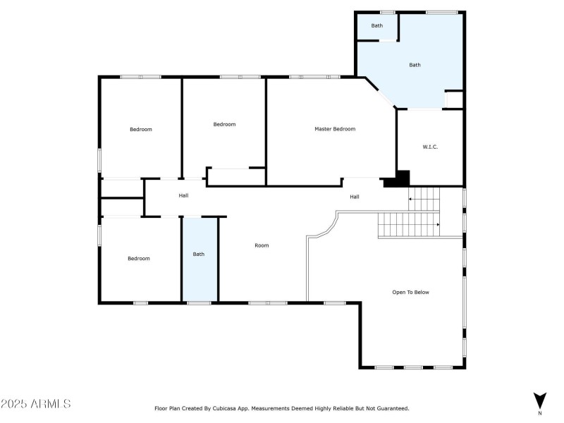 mls_13611 W Merrell St-48