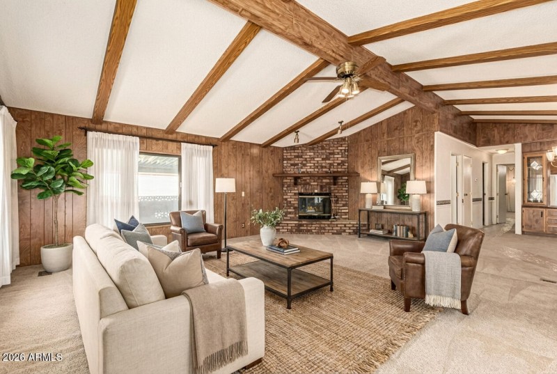 collov-ai_20260209202053_6jmgiq