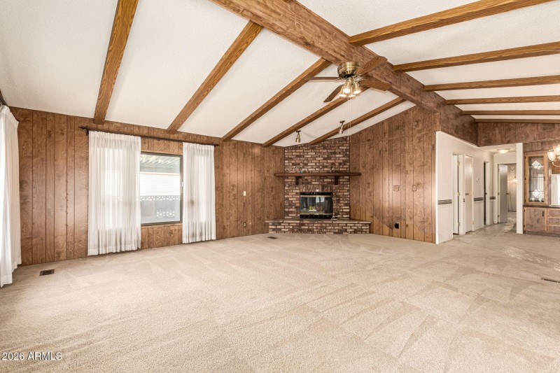 collov-ai_20260209202157_5ql2yu