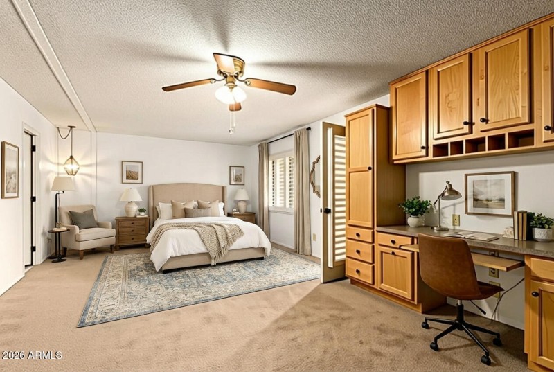 collov-ai_20260209220534_mx0tq2