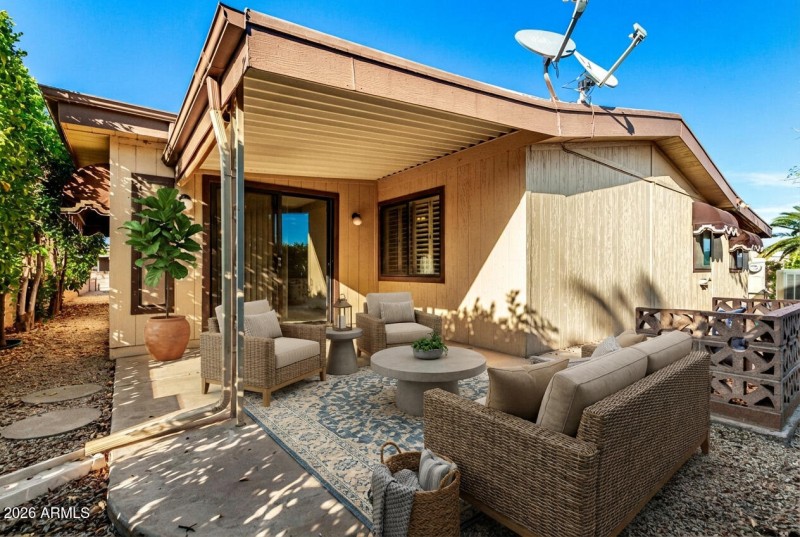 collov-ai_20260209220833_0p3y8p