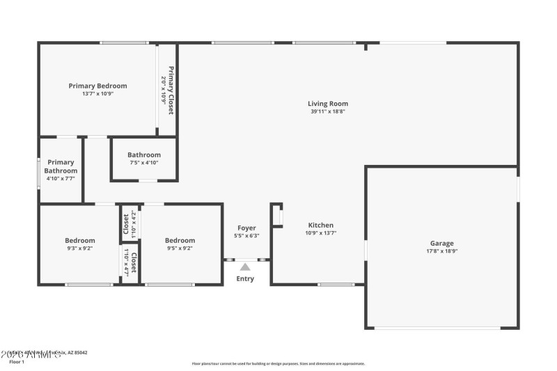 001-photo-floor-plan-15127488