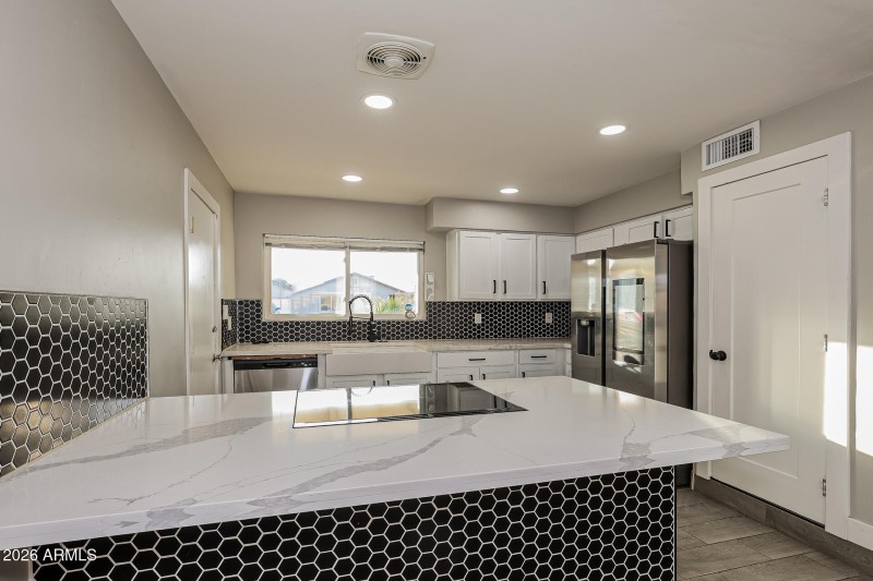 007-photo-kitchen-15129191