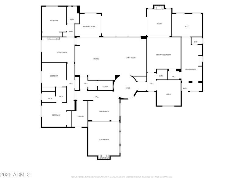 1-Floorplan_1