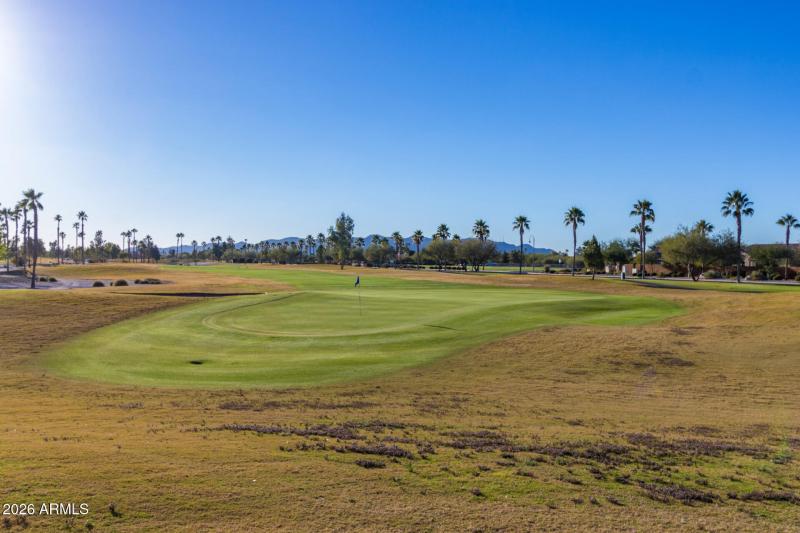 55 - Aztec - Robson Ranch