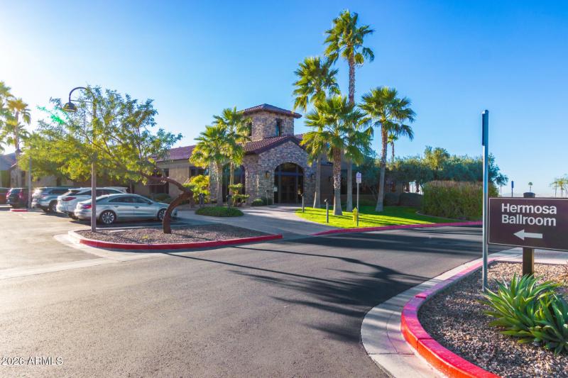 57 - Aztec - Robson Ranch