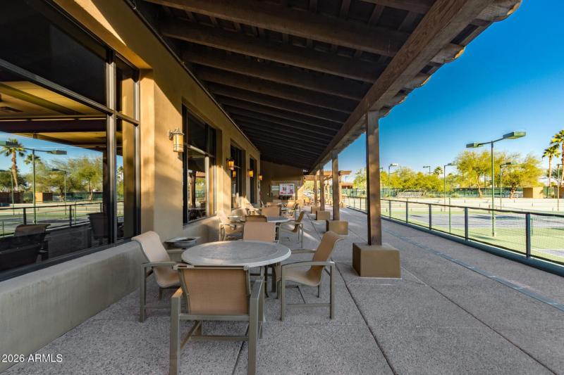 61 - Aztec - Robson Ranch