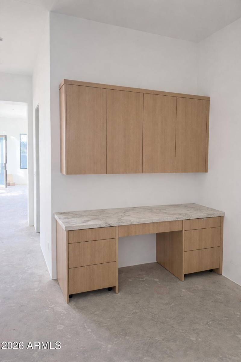 ChatGPT Image Feb 10, 2026 at 03_00_24 A