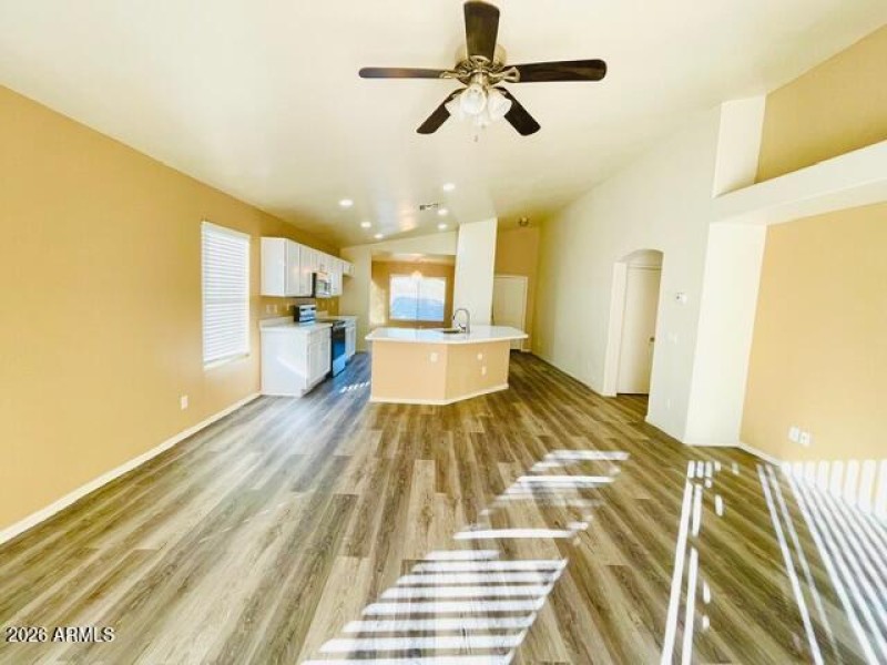 8521 great room_kitchen