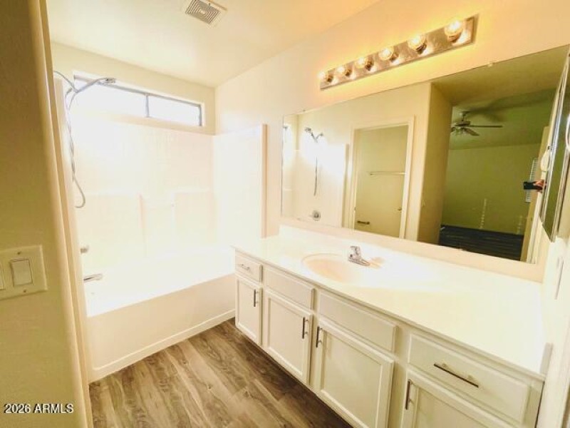 8521 master bath