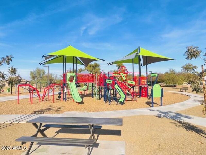 8521 children playround2