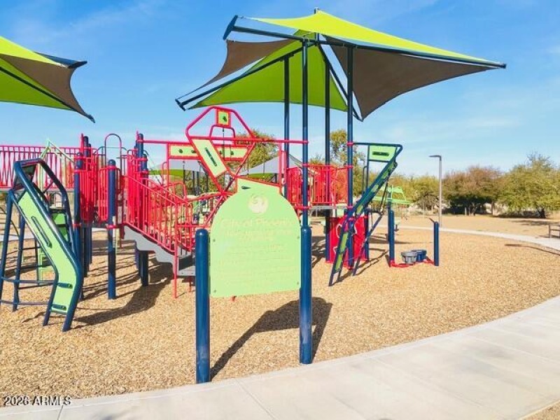 8521 children playground3