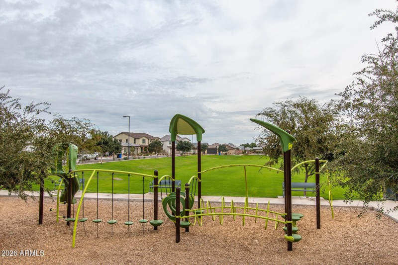 J) LEGACY PARK