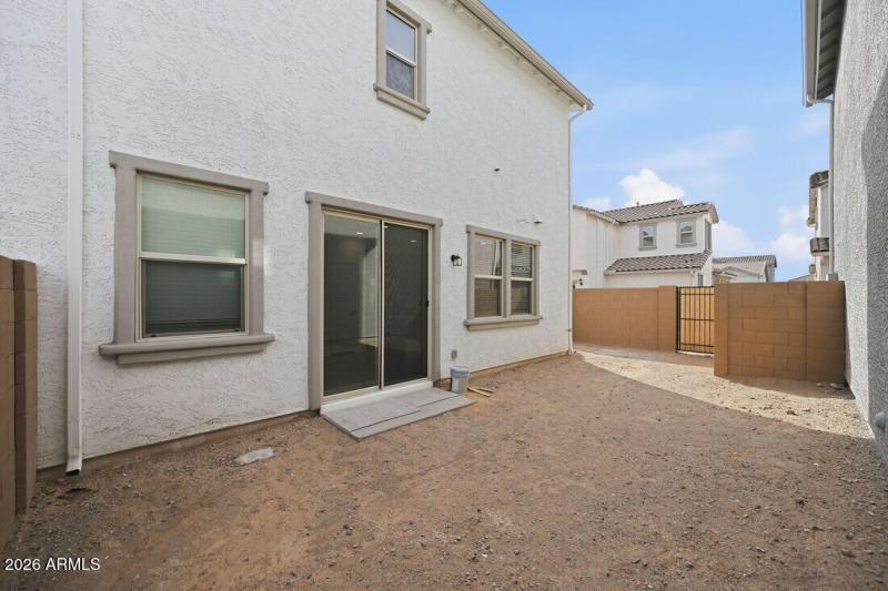 hj-az-phoenix-avila-at-rancho-mercado-cc