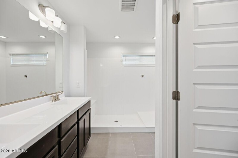 14658 W SOFT WIND Drive - Ready Now