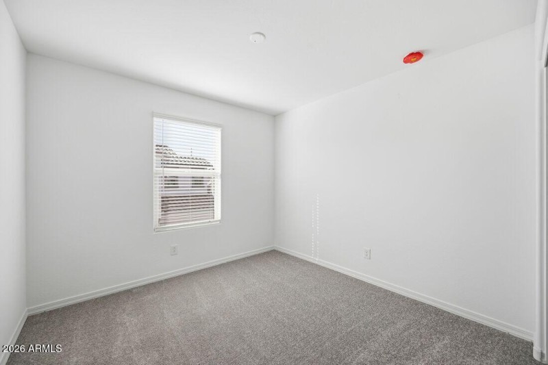 14658 W SOFT WIND Drive - Ready Now