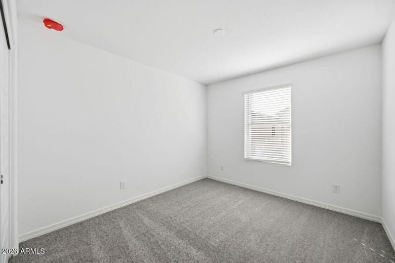 14658 W SOFT WIND Drive - Ready Now