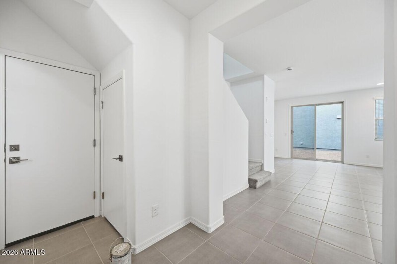 14658 W SOFT WIND Drive - Ready Now