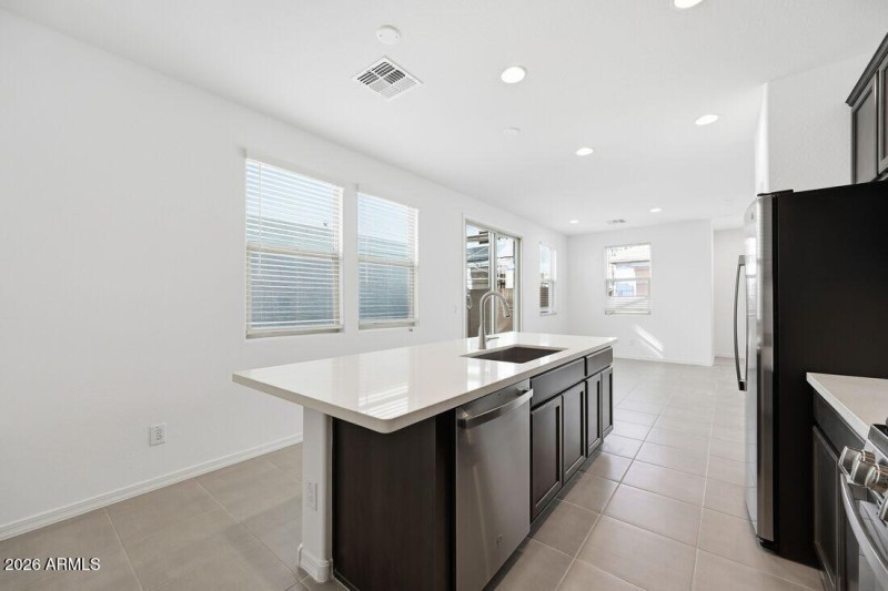 14658 W SOFT WIND Drive - Ready Now