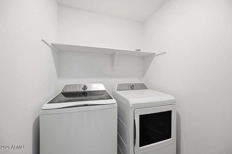 14658 W SOFT WIND Drive - Ready Now