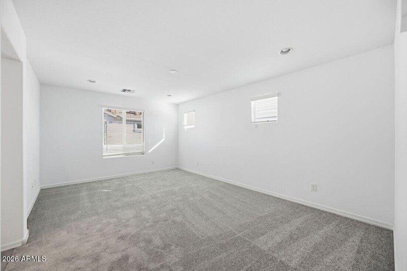 14658 W SOFT WIND Drive - Ready Now