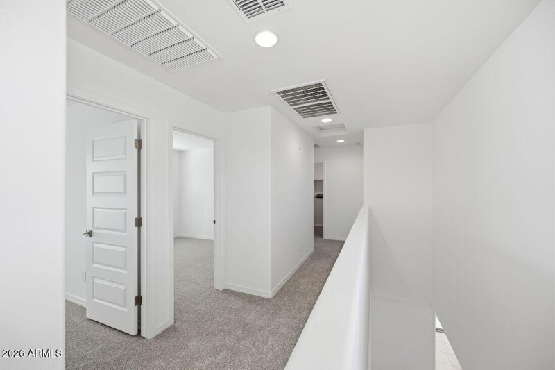 14658 W SOFT WIND Drive - Ready Now