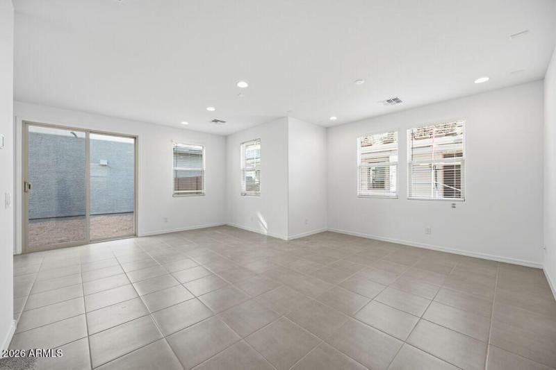 14658 W SOFT WIND Drive - Ready Now