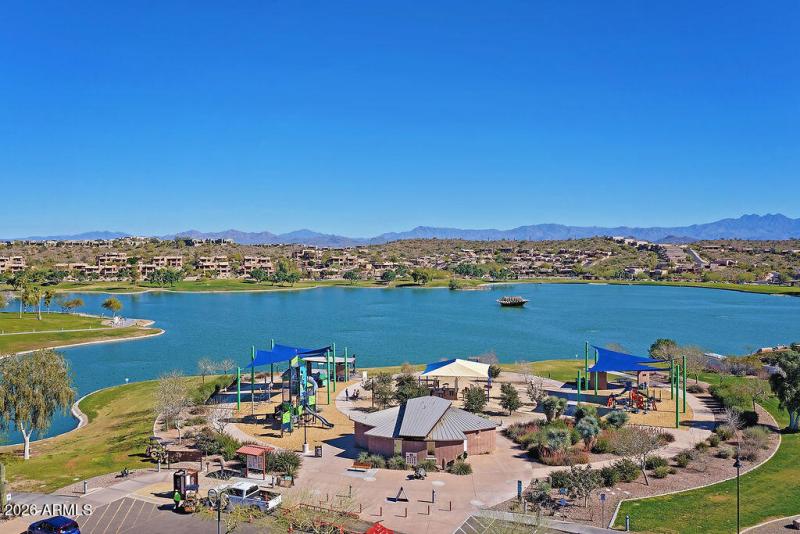 DJI_20260209112333_0215_D