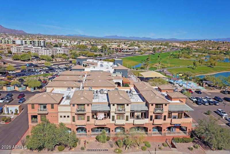 DJI_20260209112512_0220_D