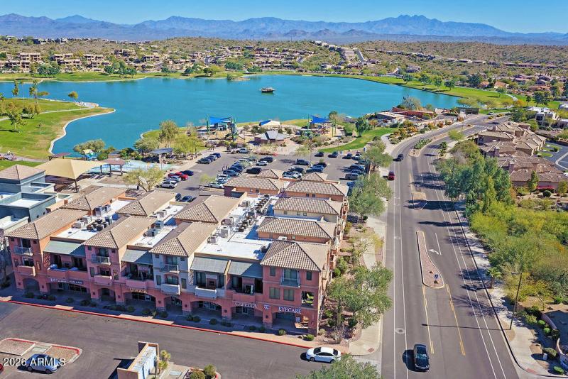 DJI_20260209112555_0223_D