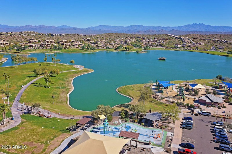 DJI_20260209112607_0224_D