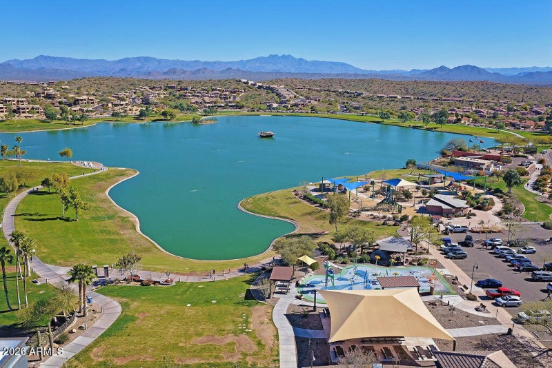 DJI_20260209112618_0225_D