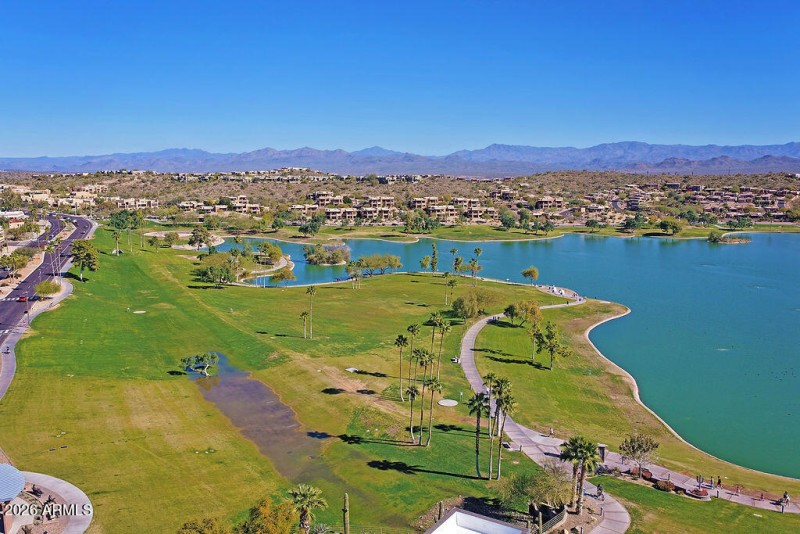 DJI_20260209112624_0226_D