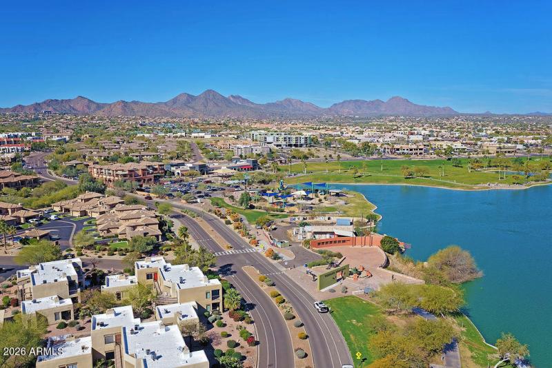 DJI_20260209112729_0229_D