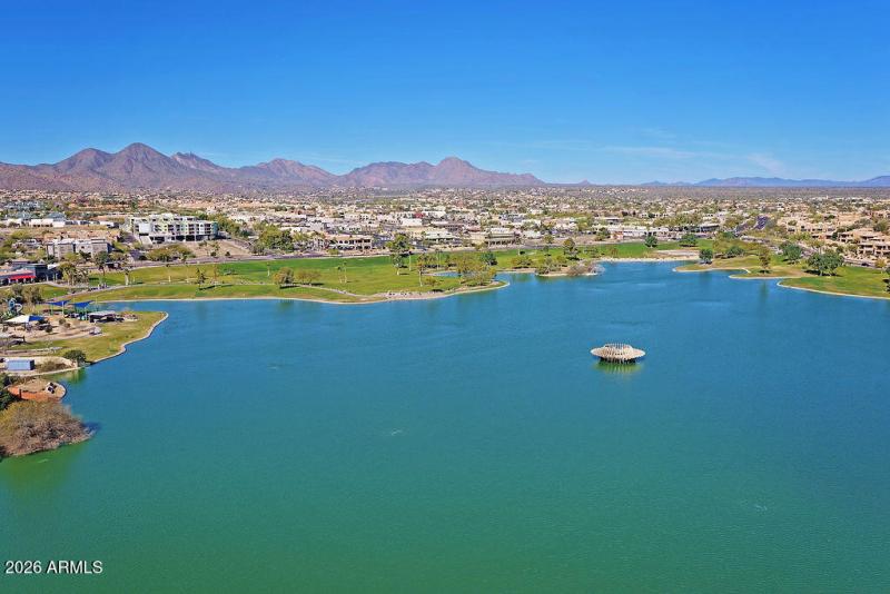 DJI_20260209112747_0230_D